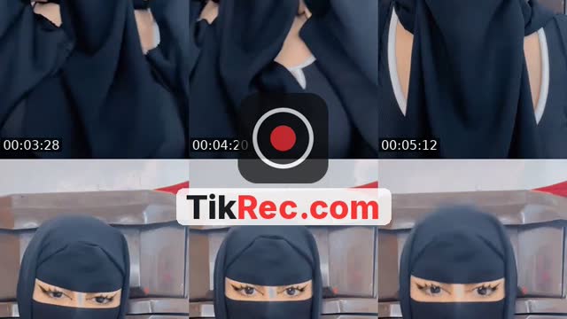 @haneee018 TikTok live