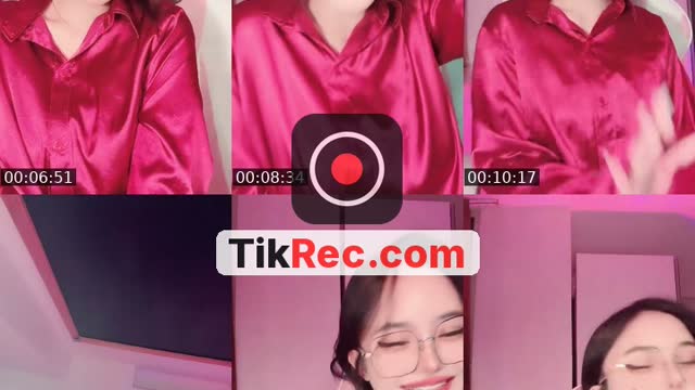@beebell_11 TikTok live