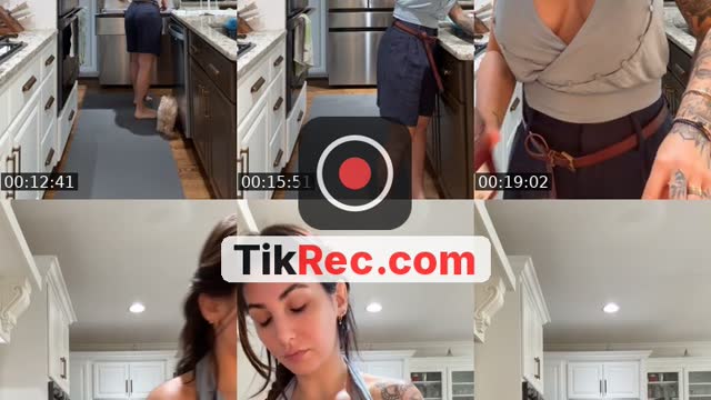 @randdyyll TikTok live from 2026-09-03