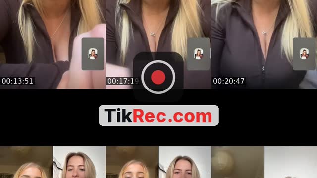 @scarlet_may16 TikTok live from 2026-09-03