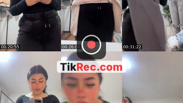 @almendra.21___ TikTok live from 2026-09-03