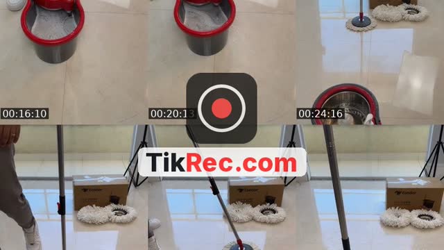@larissa_igor TikTok live from 2026-09-03