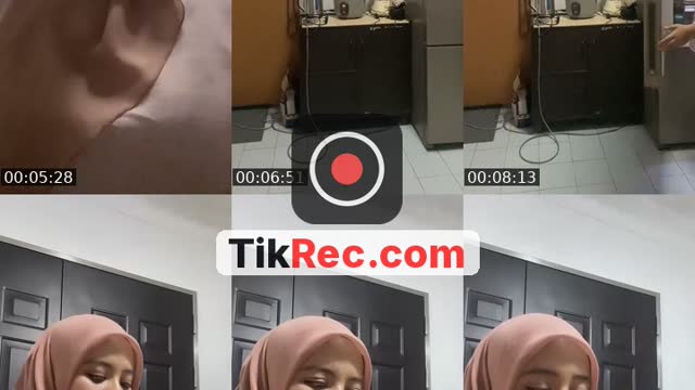 @laparrrs United States TikTok live from 2026-09-03