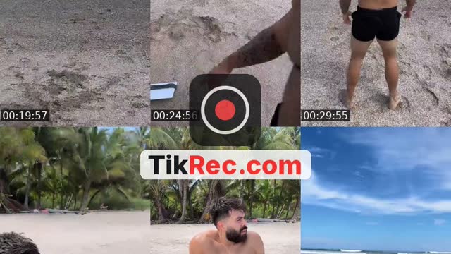 TikTok live: 🔝 by @lozanowins