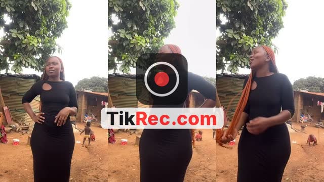 @ladertemination TikTok live