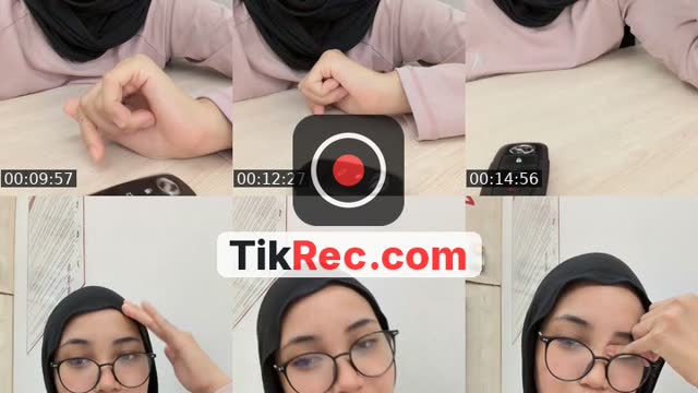 @monieey4 TikTok live from 2026-09-03