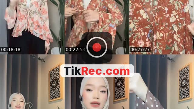 @bfflavender TikTok live from 2026-09-03