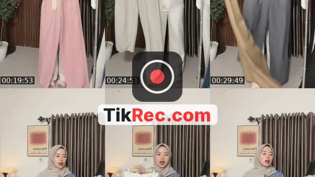 @akuverrr TikTok live from 2026-09-03