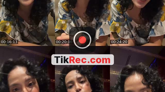 @azwanaa_ TikTok live from 2026-09-03