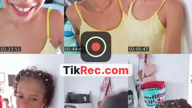 @leidysdayana56 TikTok live from 2026-09-03