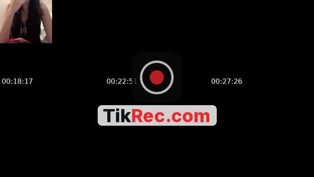 @rsv18_ TikTok live from 2026-09-03