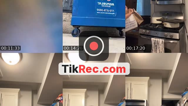 @_bratz_baby_ TikTok live from 2026-09-03