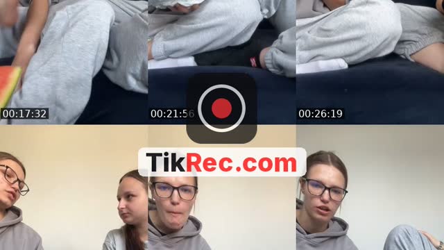 @livvy.ia_ TikTok live