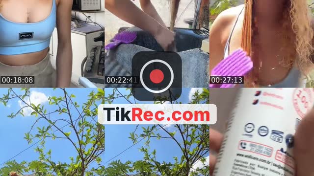 @sarahalvra TikTok live from 2026-09-03