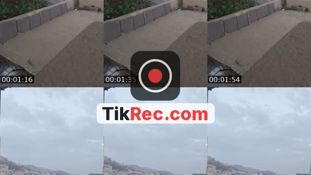 @aburaadalzhrani TikTok live