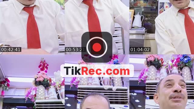 @.s19g TikTok live from 2026-09-03