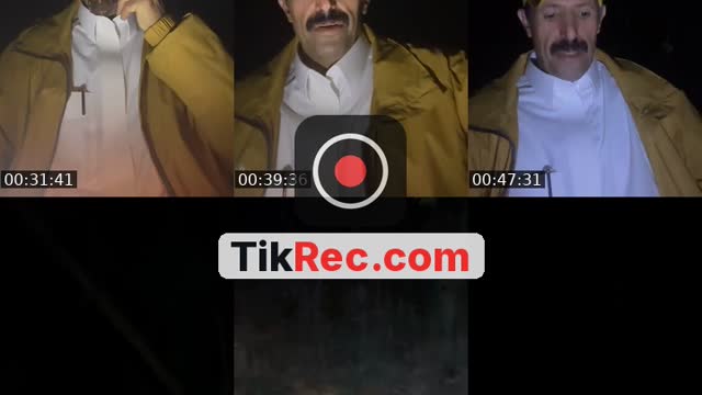 @.j93069 TikTok live from 2026-09-03