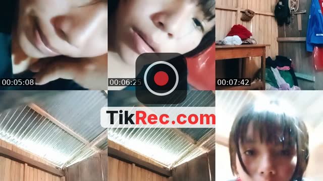 @luz.kit1 TikTok live from 2026-09-03