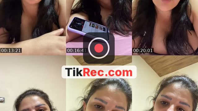 @roro_rita29 TikTok live from 2026-09-03