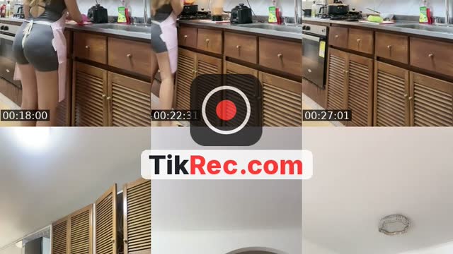 @luisagomezzz TikTok live from 2026-09-03