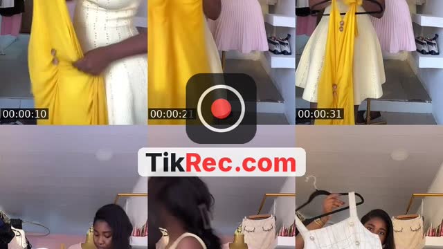 @manu68443 TikTok live