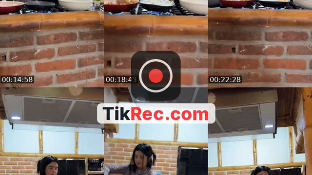 @alejandraquirozaqp TikTok live from 2026-09-03