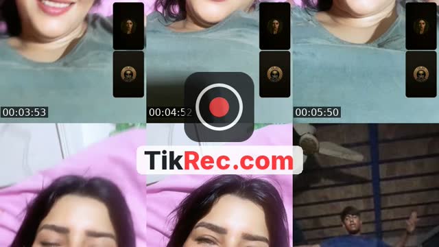 محتاجه افرح النفسيه زيرو - @lama.hatem