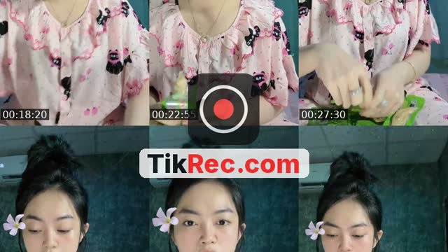 @hoangtram2306 TikTok live from 2026-09-03