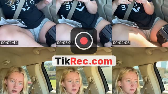 @bethpruitt38 TikTok live from 2026-09-03