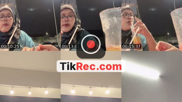 @quoteeeeeees TikTok live from 2026-09-03