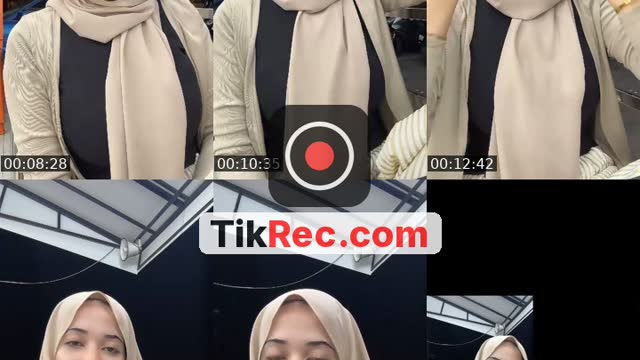 @ur_pr11ncess United States TikTok live from 2026-09-03