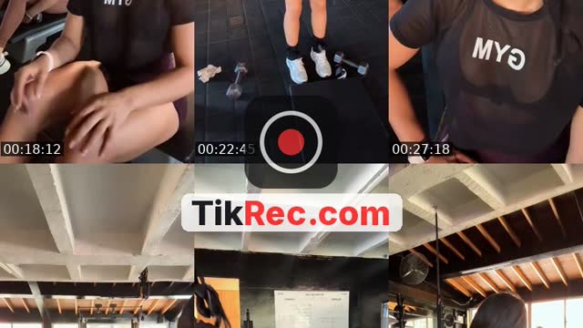 @yarisisofit TikTok live from 2026-09-03
