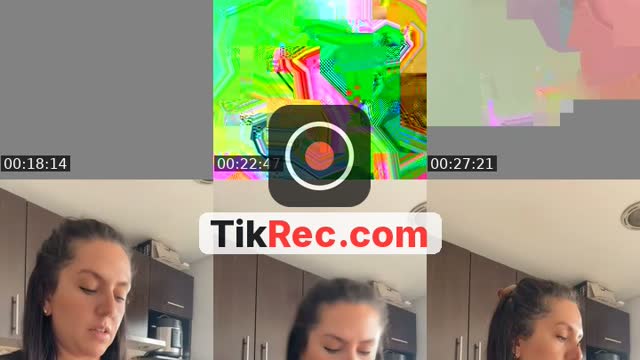 @ale.zuluaga0 TikTok live from 2026-09-03