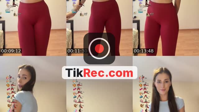 @ronti_3.0 TikTok live