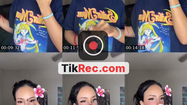@laurenp_011 TikTok live from 2026-09-03