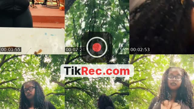 @jusst.max TikTok live