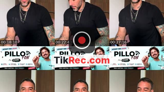 TikTok live: Live ft Yadira - Mod Memo by @pillofon_mx
