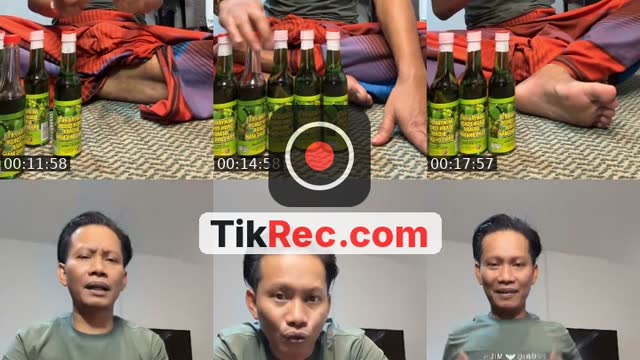 @sky.light886 TikTok live from 2026-09-04