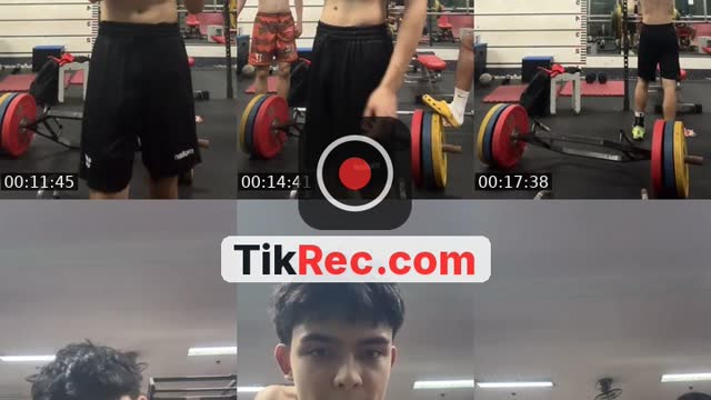 United States TikTok live: Beenawhile by @jnmro_