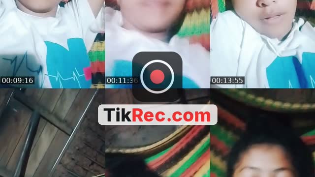 @ivila.___ TikTok live