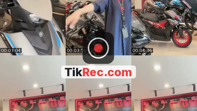@nbila.atb TikTok live