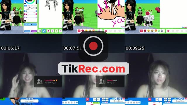 shh testing gaming live on here - @cellow111