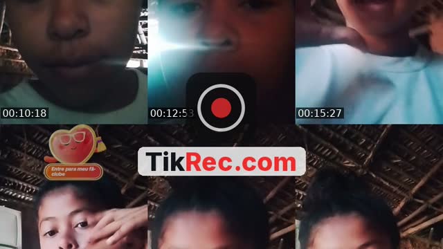 @ivila.___ TikTok live