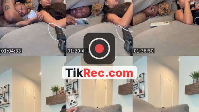 TikTok live: Gift galleryyyy🎯 by @breannllewellyn