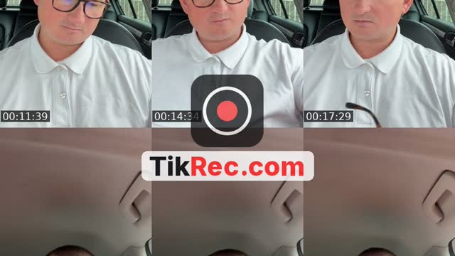@marian.dinca11 TikTok live from 2026-09-04