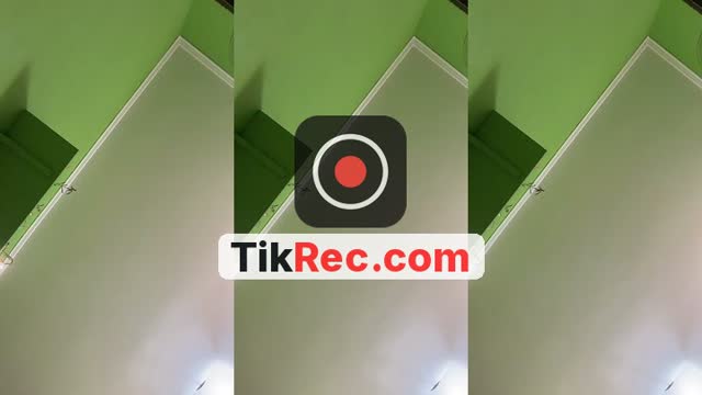 @serena_200321 TikTok live