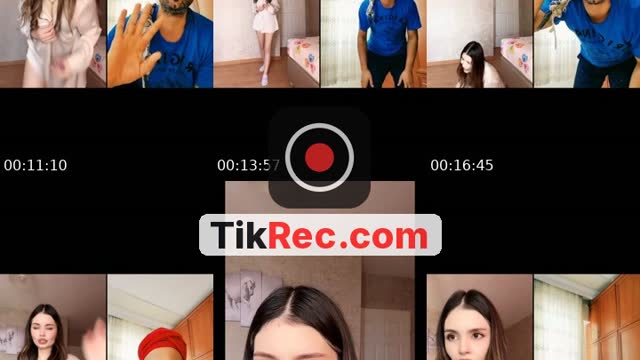@al_yaaa0606 TikTok live