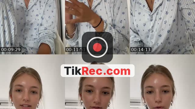 @miabackup.2010 United States TikTok live from 2026-09-04
