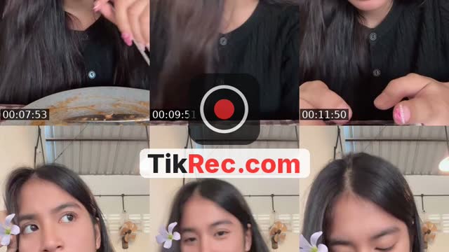 @user037263170 TikTok live