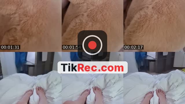 @siyah6668 TikTok live